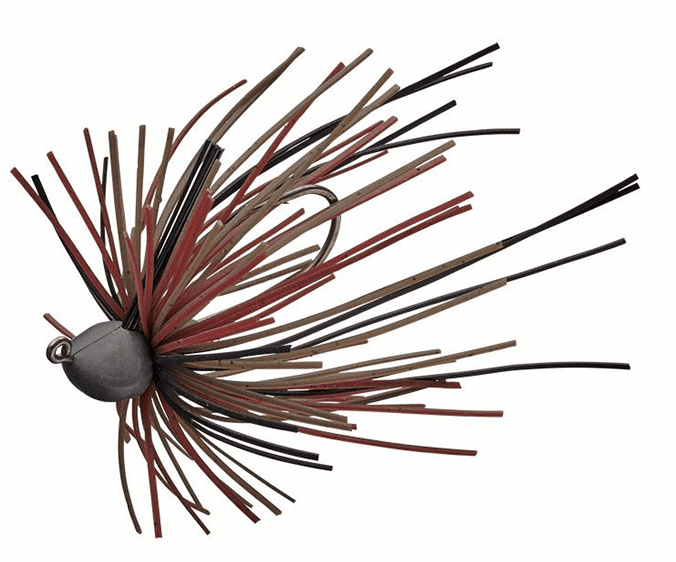 Evergreen Cover Creeper