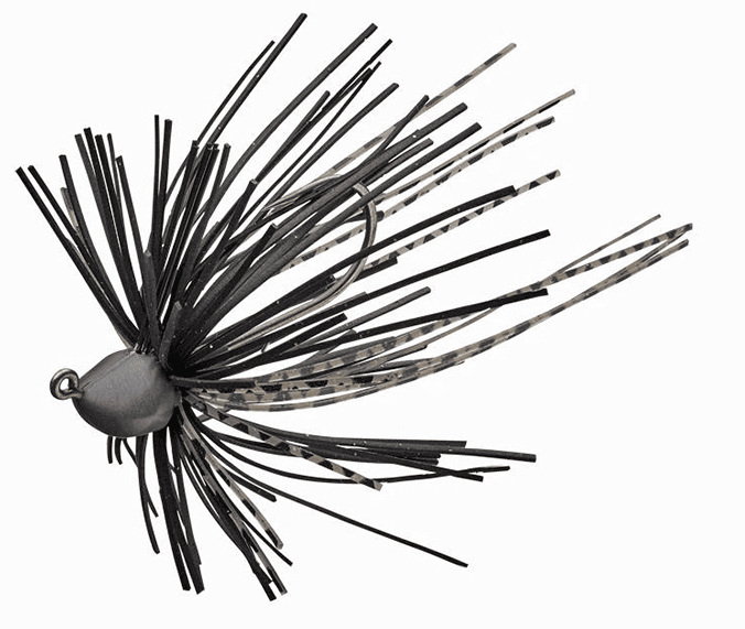 Evergreen Cover Creeper