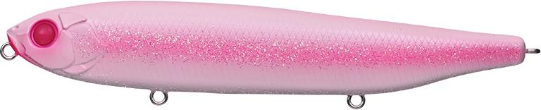 Crayon de combat Evergreen Justine 115