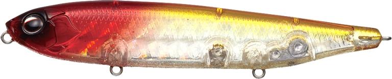 Crayon de combat Evergreen Justine 115