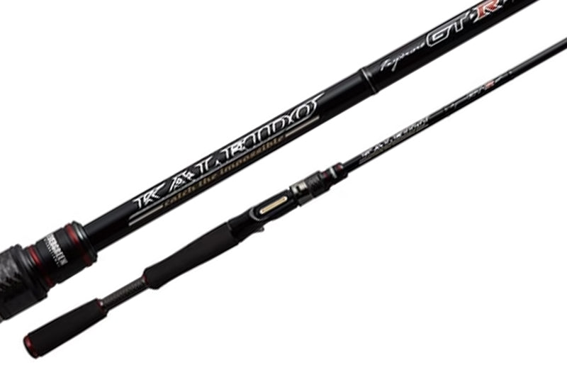 Evergreen Inspirare GTR-C70MHR-SXF (SG) The Dire Wolf Wild 7 GT-R