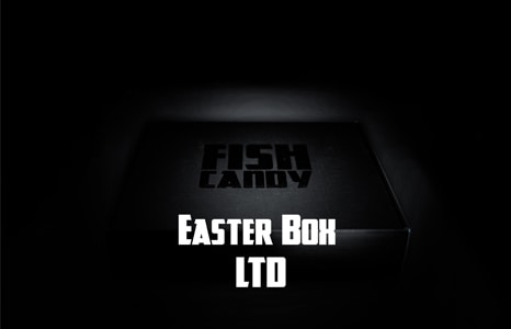 Eatser Box LTD
