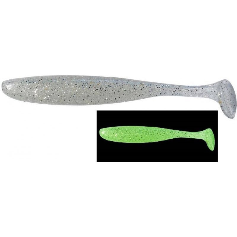 Keitech Easy Shiner 4.5"