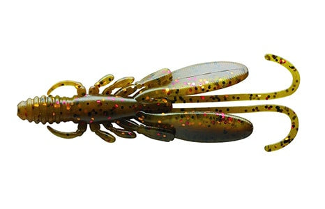EcoGear Bug Ants