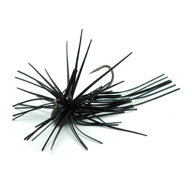 Raid Japan EGU-Dama Type-Level 4.5g