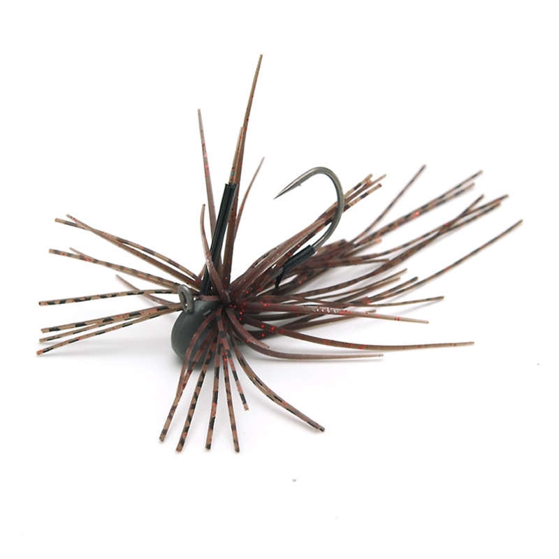 Raid Japan EGU-Dama Type-Level 4.5g