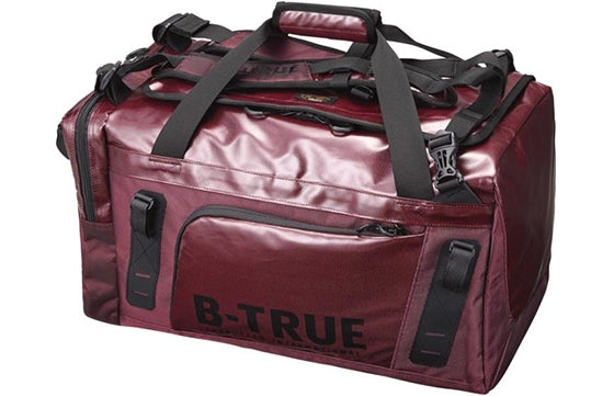 Evergreen B-True 2Way Bag