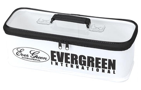 Evergreen Inner Bakkan Long