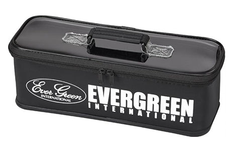 Evergreen Inner Bakkan Long