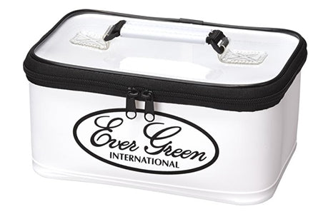 Evergreen Inner Bakkan M