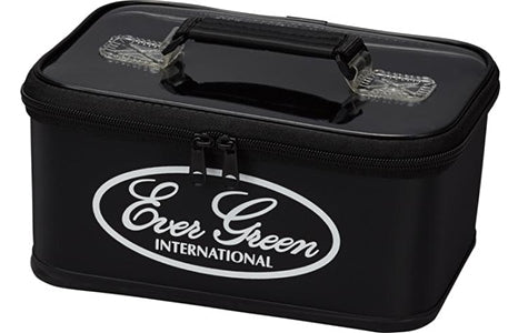 Evergreen Inner Bakkan M