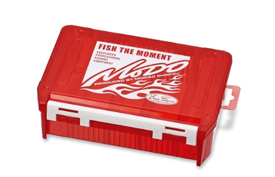 Evergreen Inner Box Deep ST Modo-S