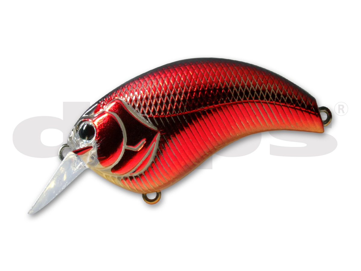Deps Evoke 1.8