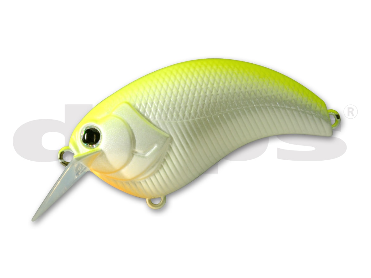 Deps Evoke 1.8