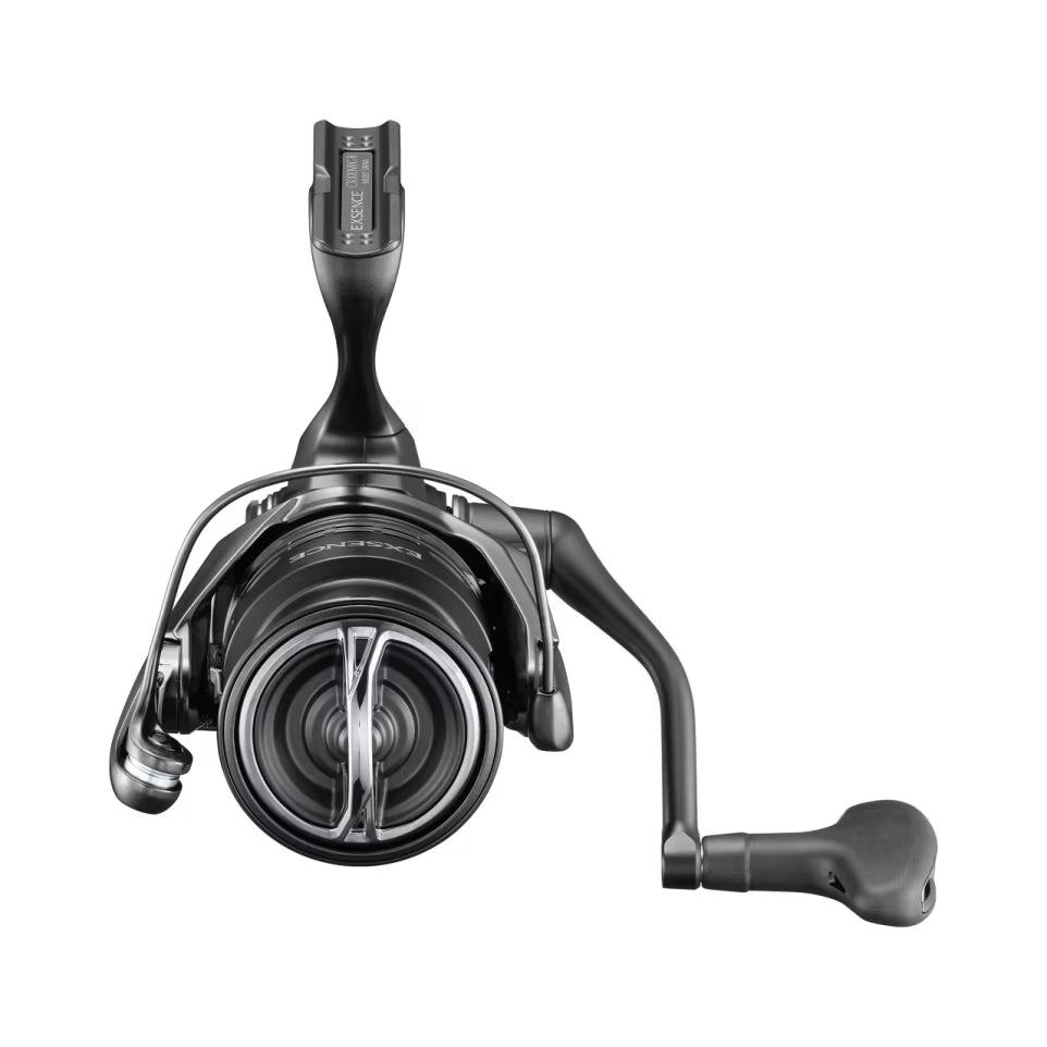 Shimano '25 Exsence