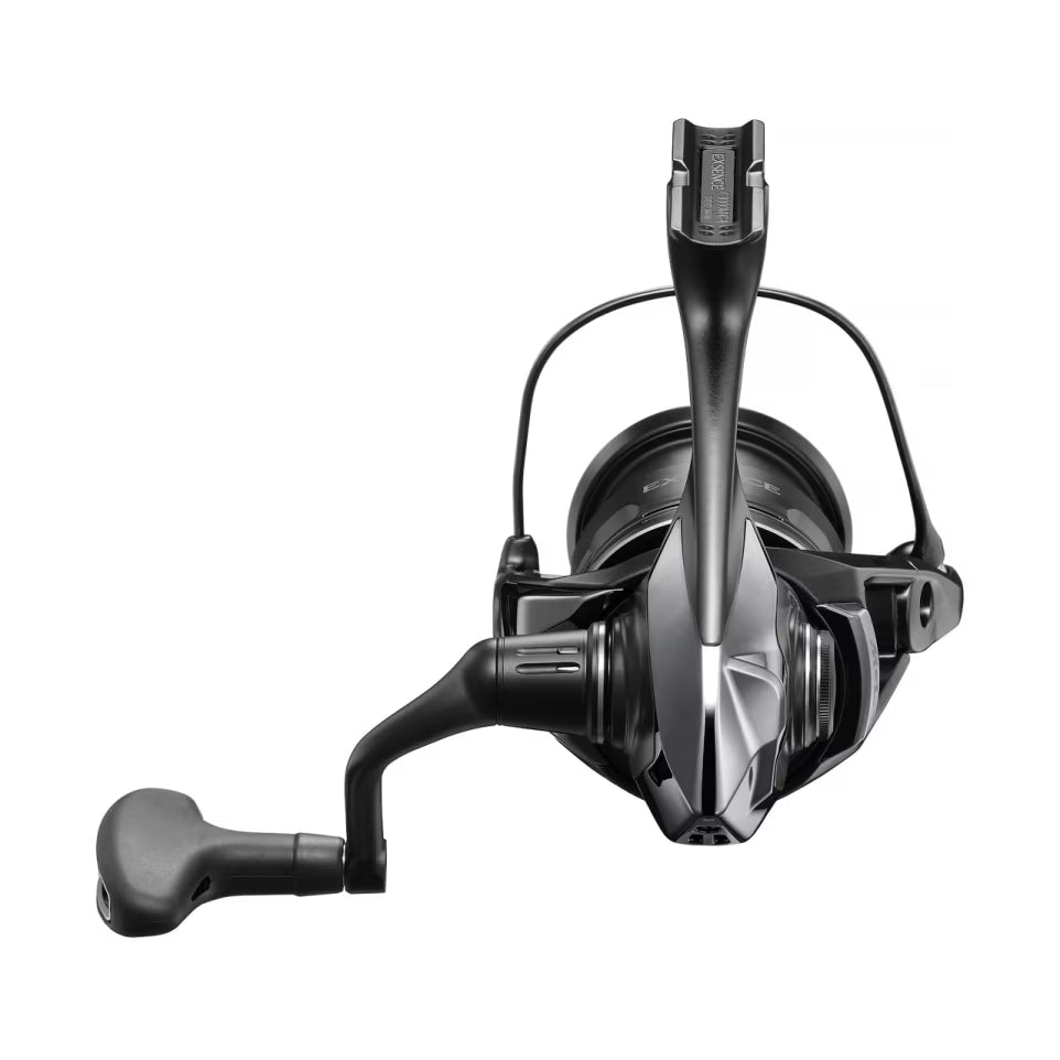 Shimano '25 Exsence