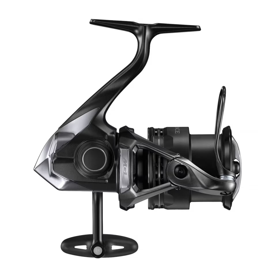 Shimano '25 Exsence