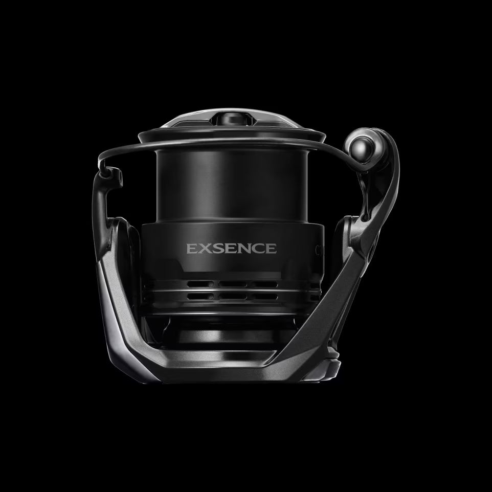 Shimano '25 Exsence