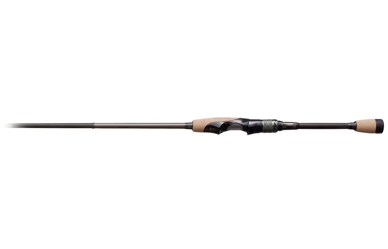 Megabass Orochi X10 F0.1/2st-62XTS 