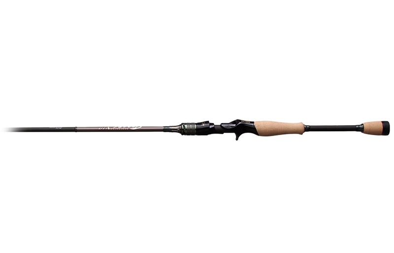 Megabass Orochi X10 F1.1/2-65XT 