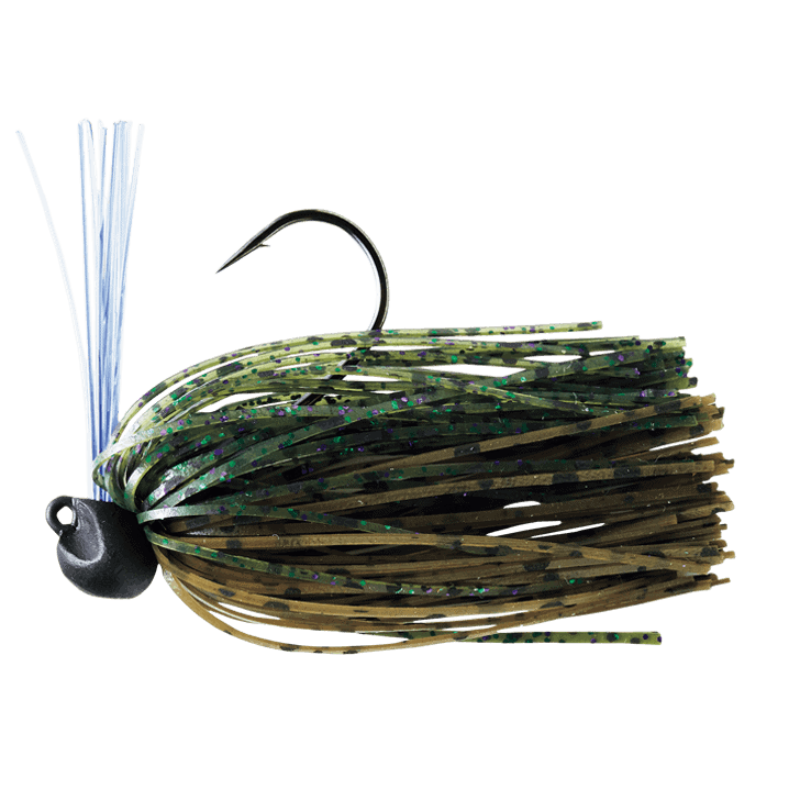 Hayabusa Shooting Ball Jig