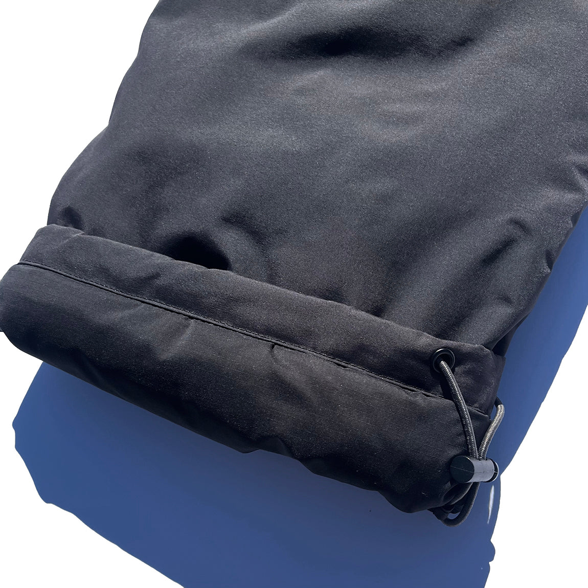 Bass Brigade BRGD Weatherproof Padded Pants