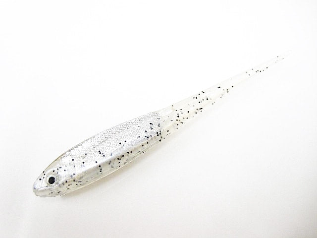 Imakatsu Flash NeedleShad 3.5"