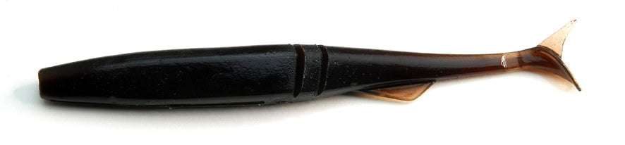 Raid Japan Finestick 3,5"