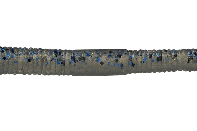 Jackall Flick Shake 3,8"