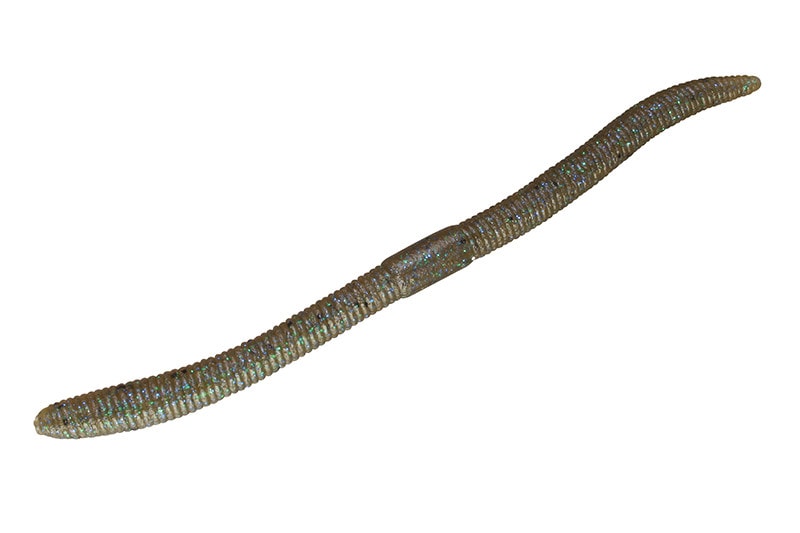 Jackall Flick Shake 3,8"