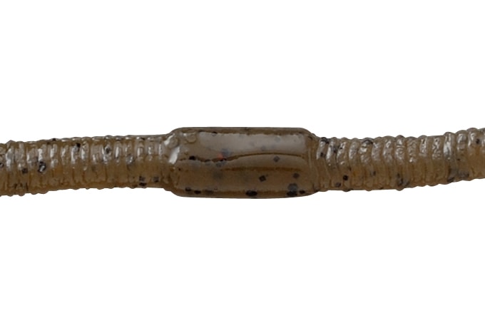 Jackall Flick Shake 3,8"