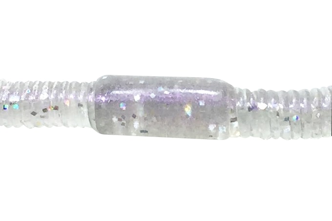 Jackall Flick Shake 2.8"