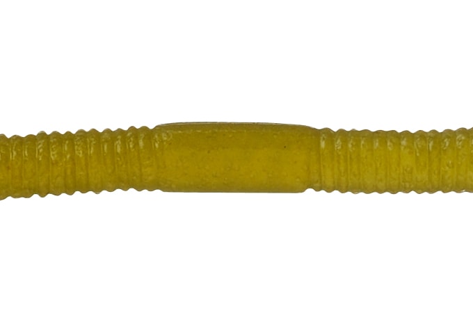 Jackall Flick Shake 3,8"