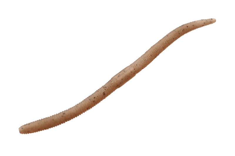 Jackall Flick Shake Sight Magic 3.8"