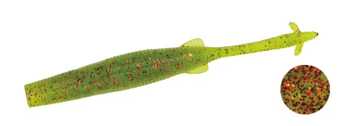 Duo Realis Finder Shad 3"