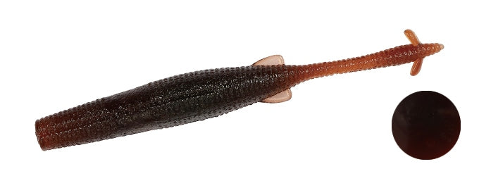 Duo Realis Finder Shad 3"