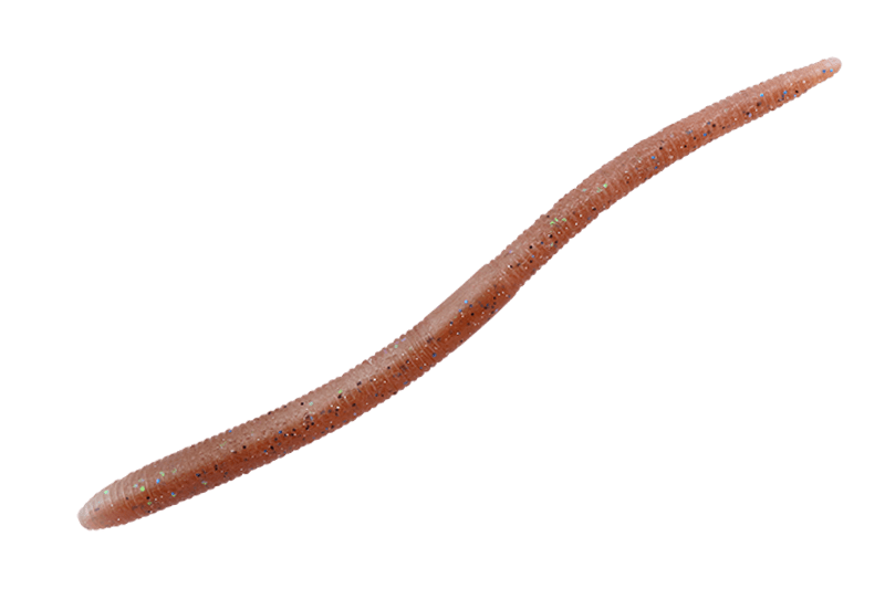 Jackall Flick Shake 3,8"