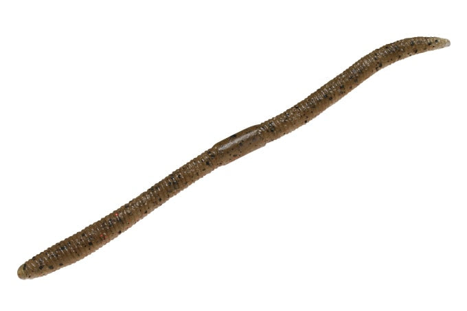 Jackall Flick Shake Sight Magic 4.8"