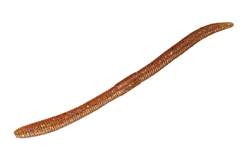 Jackall Flick Shake 3,8"