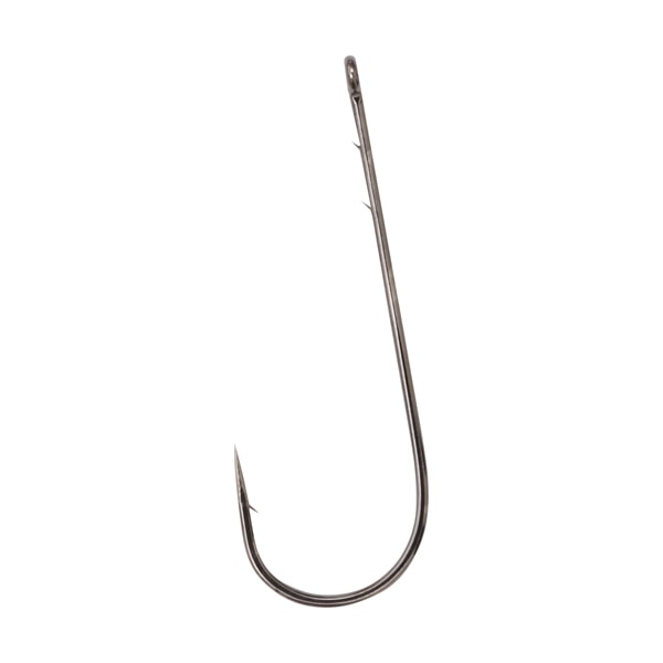 Hameçon Chebu Fudo Worm SSB 6101 BN