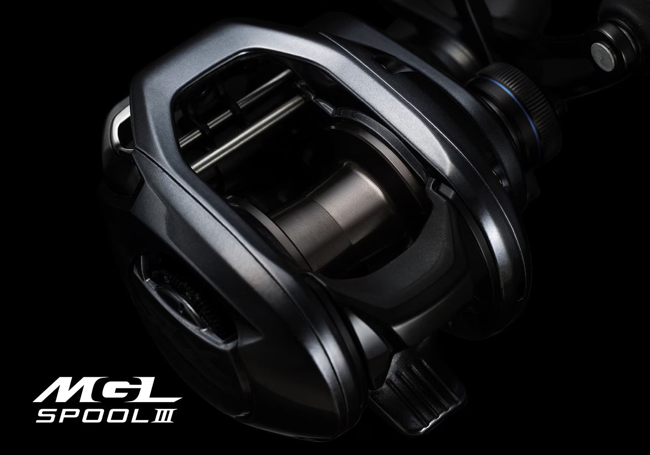 Shimano '24 SLX 71
