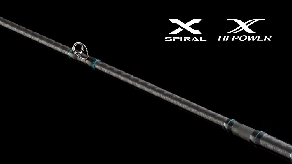 Shimano '26 Dialuna Inshore Baitcasting
