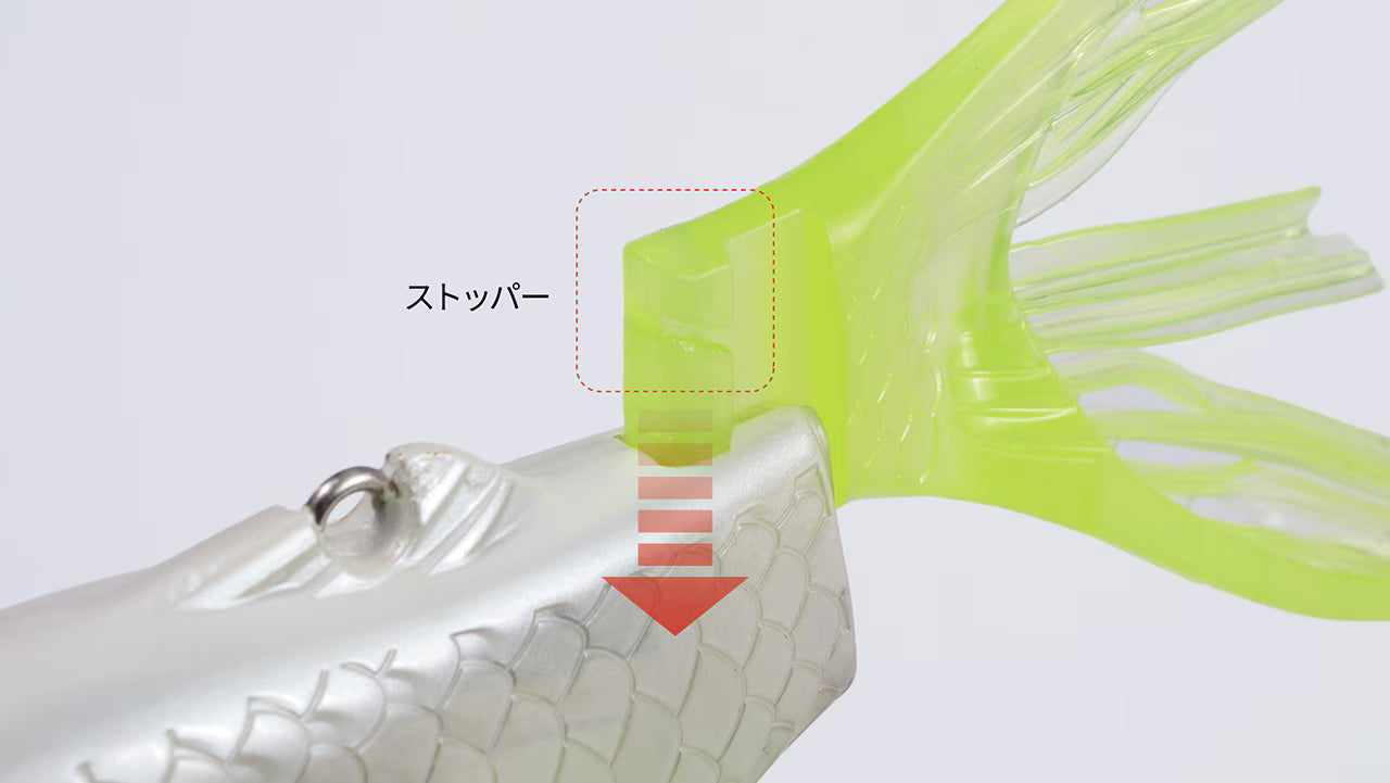 Shimano Bantam Bt Sraptor