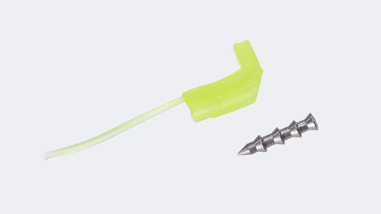 Shimano Bantam Bt Sraptor