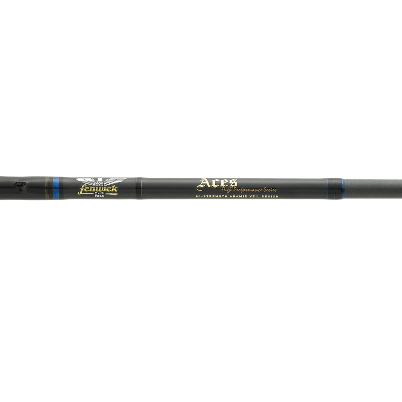Fenwick ACES 70th Anniversary