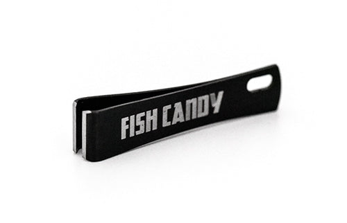 FishCandy Line Clipper