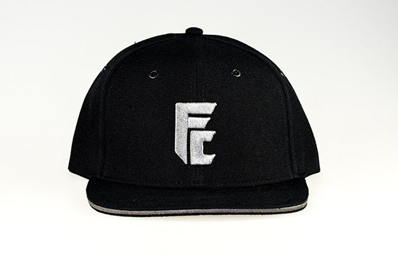 Casquette FishCandy Snapback