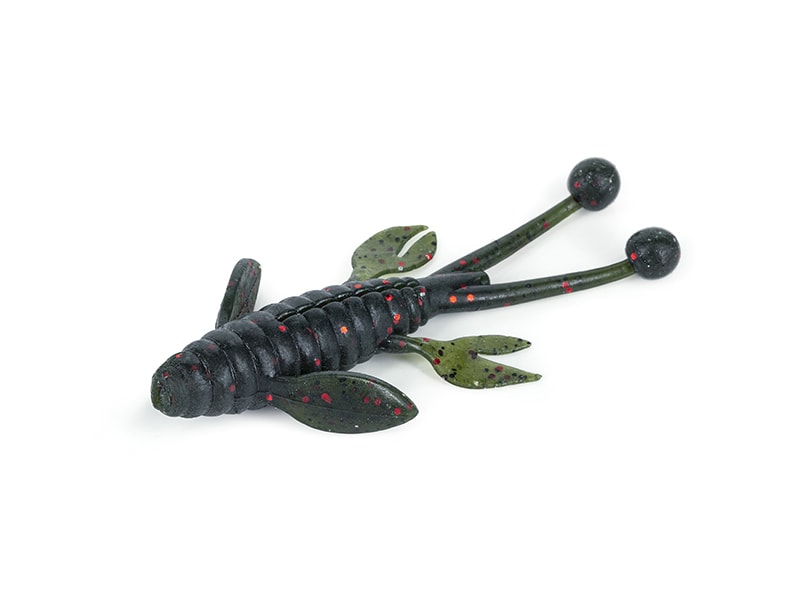 Molix Freaky Flex 3"