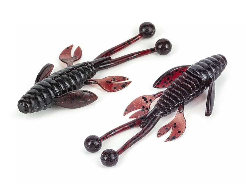 Molix Freaky Flex 3"