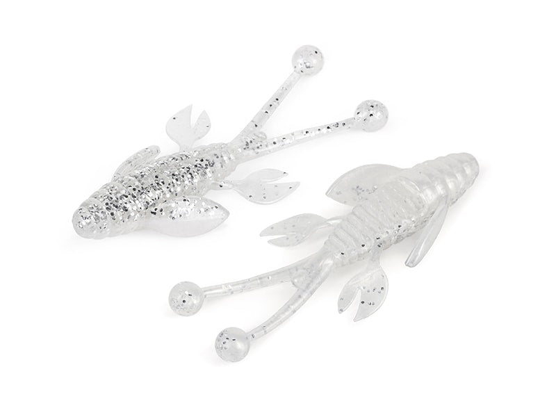 Molix Freaky Flex 3"